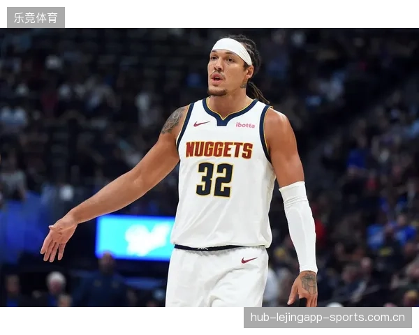 NBA双加时大战：球迷直呼活久见，震撼夜空的传奇一战
