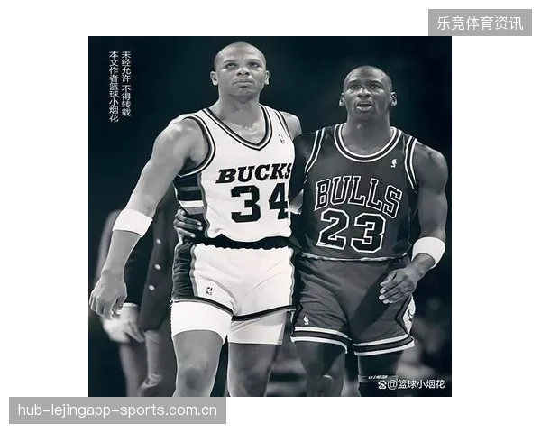 NBA主帅强调内外线平衡，球队体系更具完整性