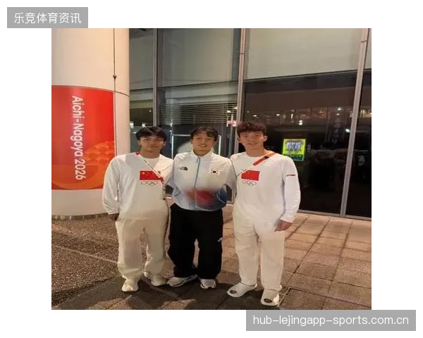 十九岁王钰栋：亚运金牌背后的坚守与选择——从“拒绝高待遇”到“比荷联赛的梦想”