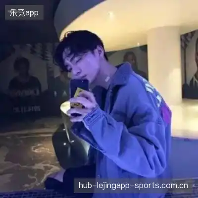 郦月漫